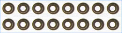WILMINK GROUP wg1169831 -  